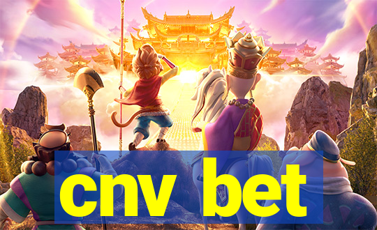 cnv bet